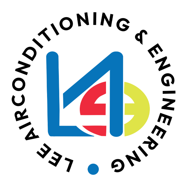 Header-px-Black-Logo