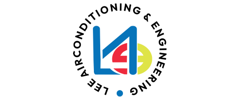 slider-logo-lee